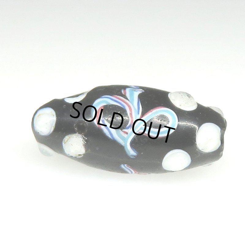 画像4: リボンファンシー (4)