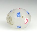 画像4: 花のファンシー (4)
