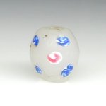 画像1: 花のファンシー (1)