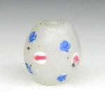 画像2: 花のファンシー (2)