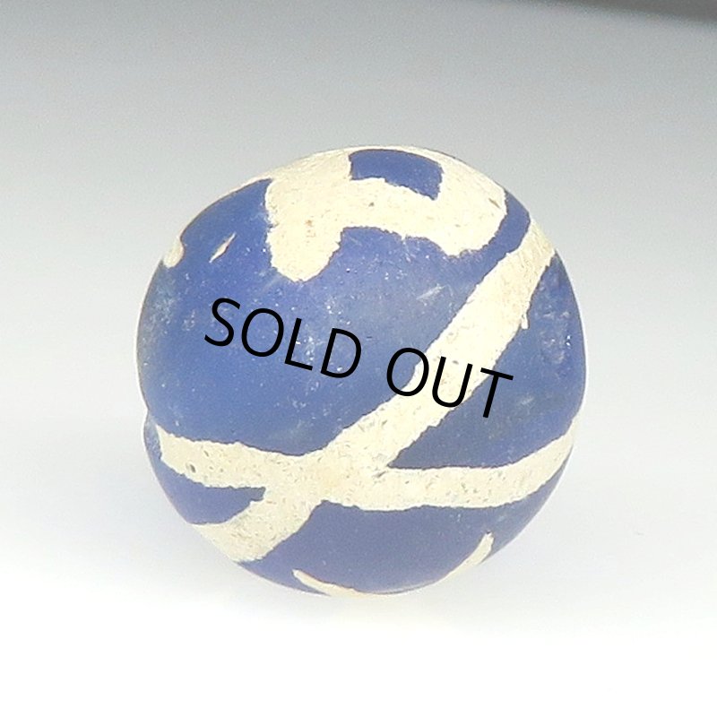 画像3: ジャワ鳥玉レプリカ (3)