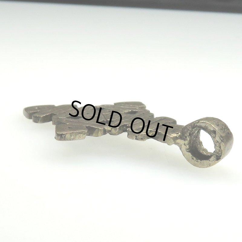 画像3: エチオピアンクロス小 (3)