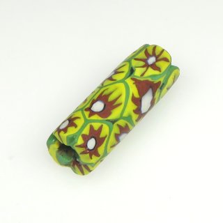 貴重な大きさ　ミルフィオリの水瓶 貴重な大きさ ミルフィオリの水瓶 貴重な大きさ ミルフィオリの水瓶