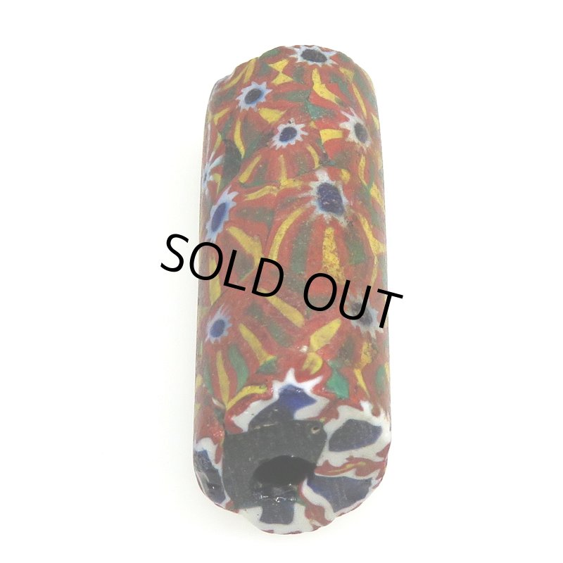 画像3: 大型ミルフィオリ (3)