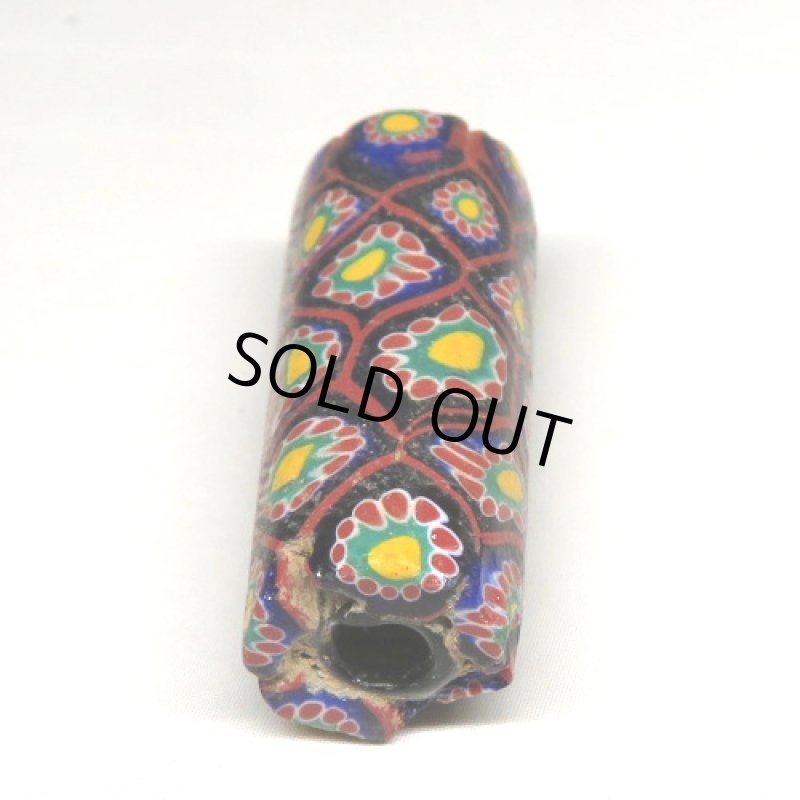 画像3: 大型ミルフィオリ (3)