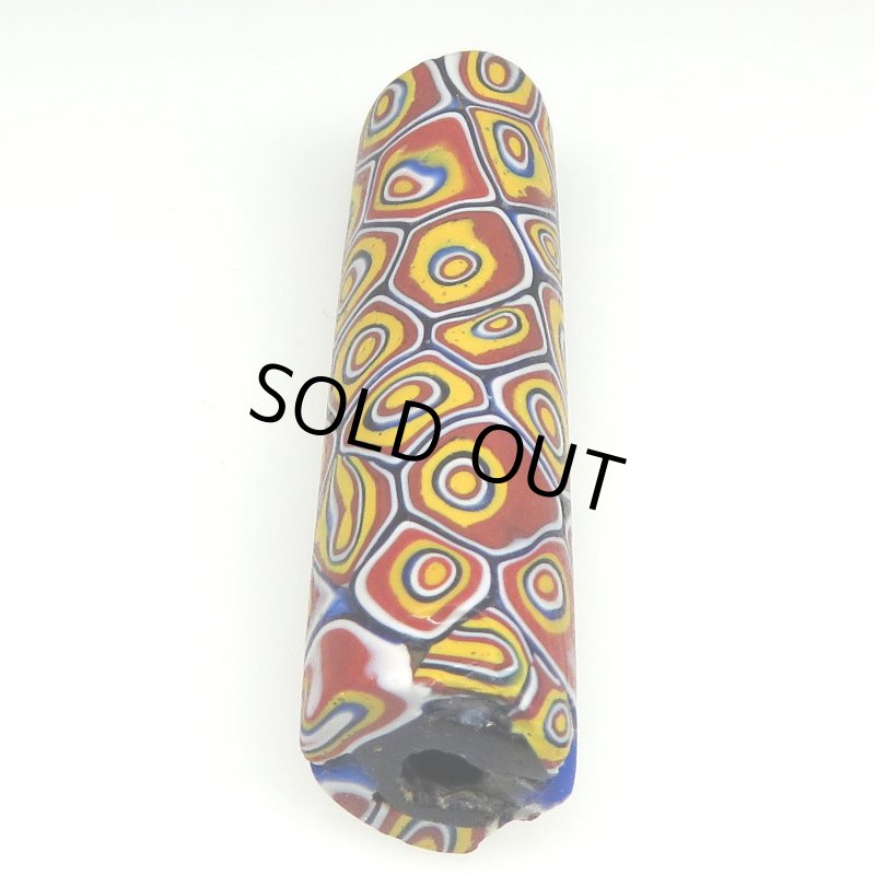 画像3: 大型ミルフィオリ (3)