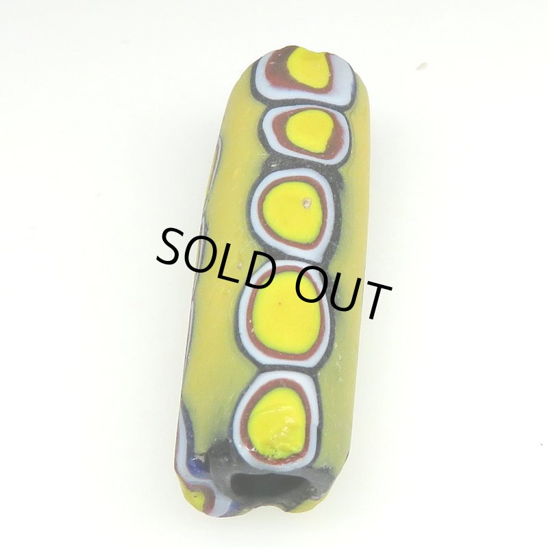 画像3: 大型ミルフィオリ (3)