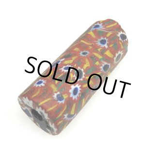 大型ミルフィオリの販売