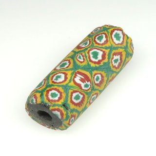 大型ミルフィオリの販売