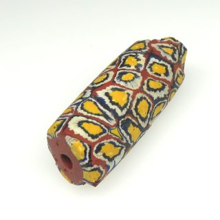 大型ミルフィオリの販売