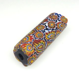 大型ミルフィオリの販売