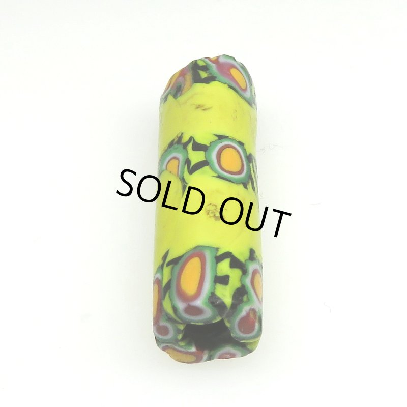 画像3: 大型ミルフィオリ (3)