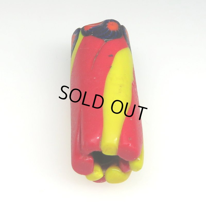 画像3: 大型ミルフィオリ (3)