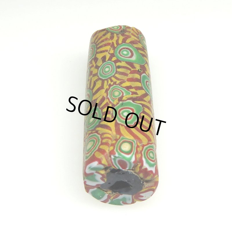 画像3: 美大型ミルフィオリ (3)