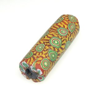 大型ミルフィオリの販売