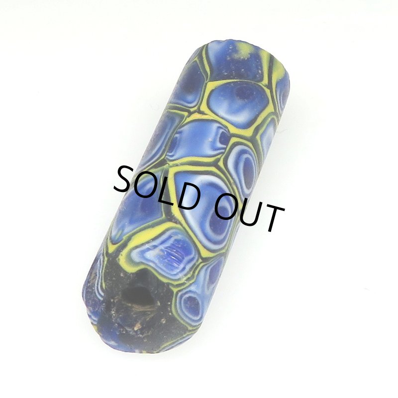 画像3: 大型ミルフィオリ (3)