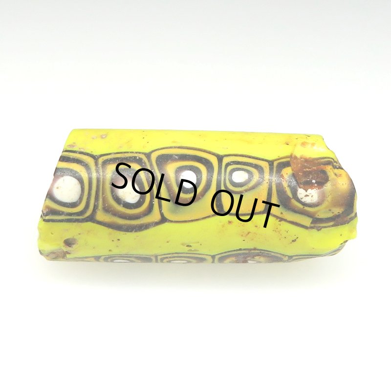 画像2: 大型ミルフィオリ (2)