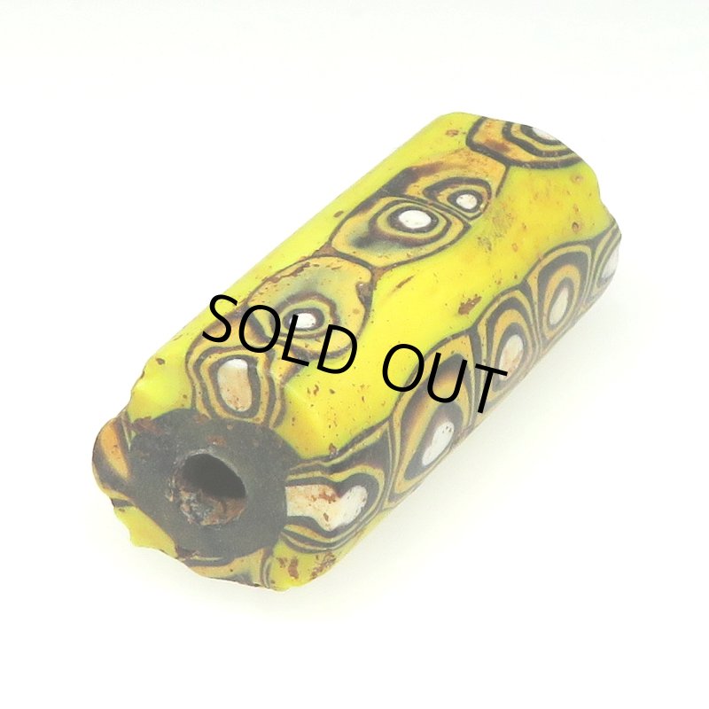 画像3: 大型ミルフィオリ (3)