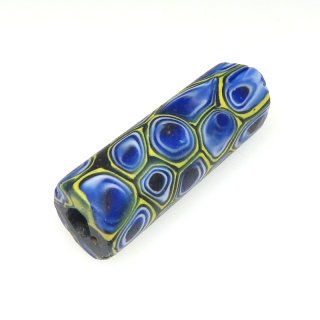 貴重な大きさ　ミルフィオリの水瓶 貴重な大きさ ミルフィオリの水瓶 貴重な大きさ ミルフィオリの水瓶