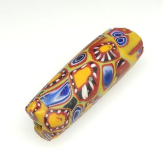 大型ミルフィオリの販売