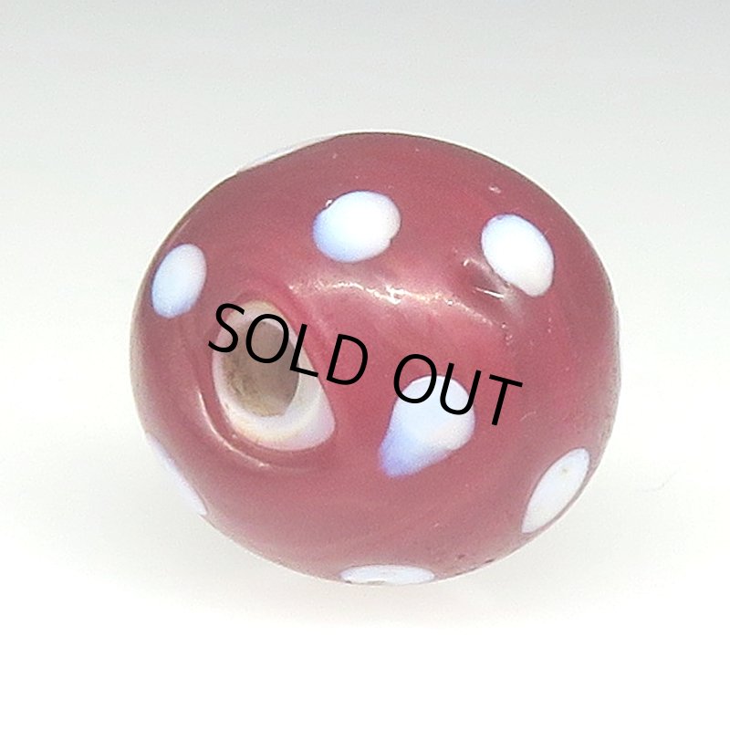 画像4: 美血赤のレッドスカンク (4)