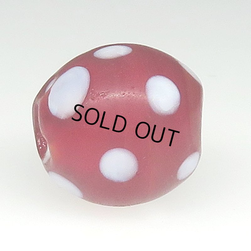 画像3: 美血赤のレッドスカンク (3)