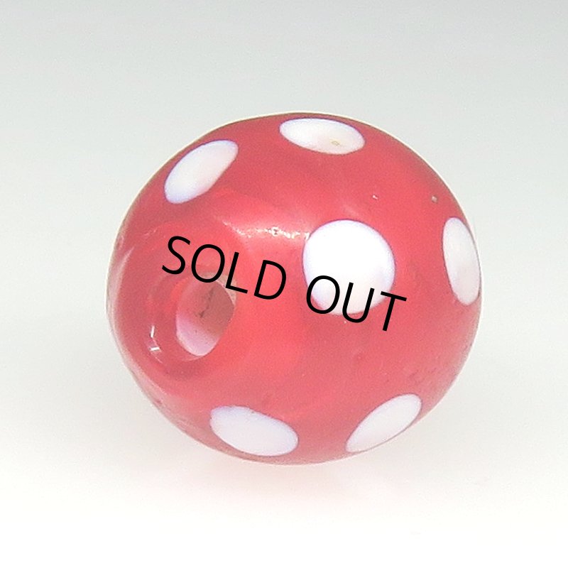 画像4: レッドスカンク (4)