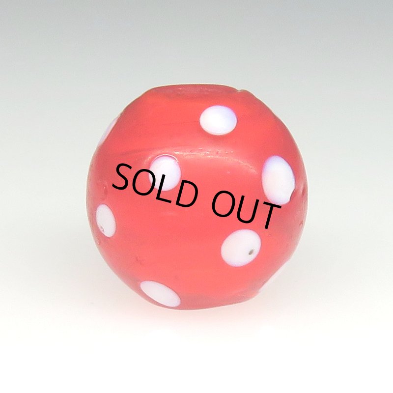 画像1: レッドスカンク (1)