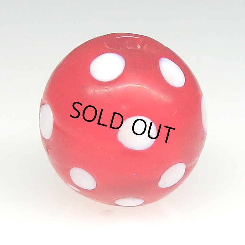 画像2: 美レッドスカンク (2)