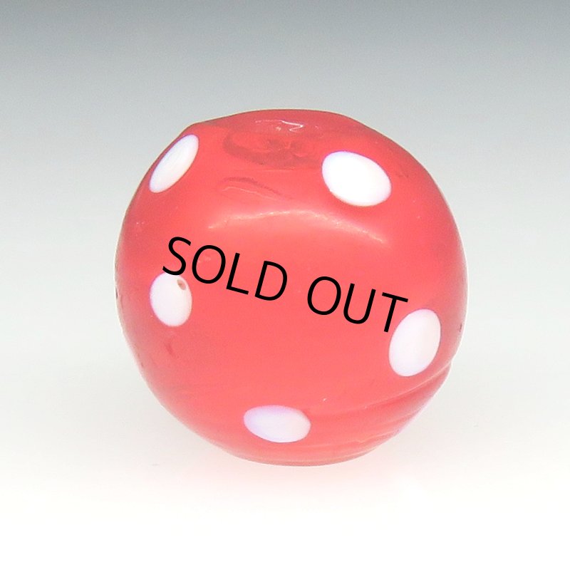 画像2: レッドスカンク (2)