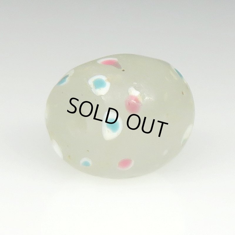 画像4: 研磨ホワイトスカンク (4)