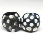 画像1: ブラックスカンク　2個セット (1)