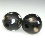 画像4: ブラックスカンク　2個セット (4)