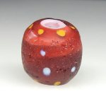 画像1: 研磨ファンシースカンク (1)