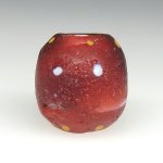 画像2: 研磨ファンシースカンク (2)