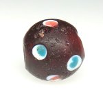 画像3: クランベリースカンク (3)