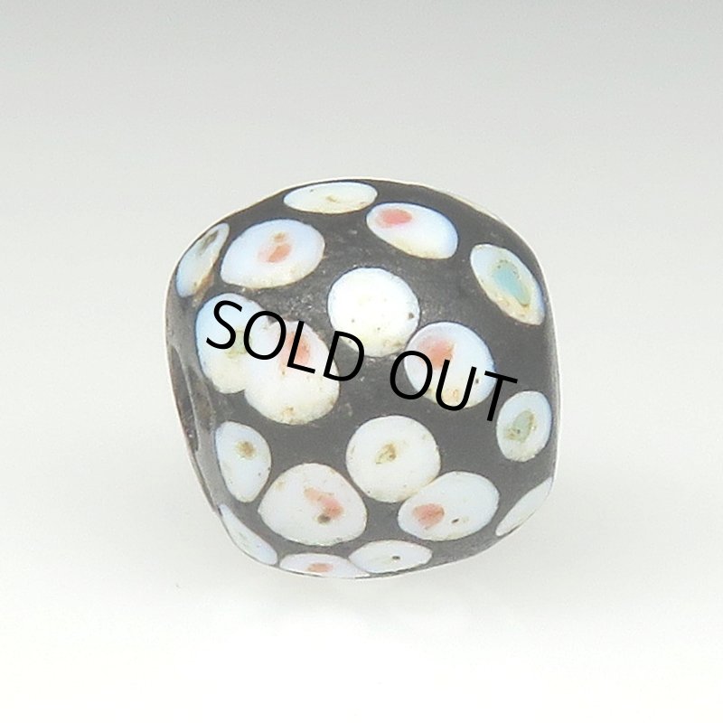 画像3: 美サウザンドアイ (3)