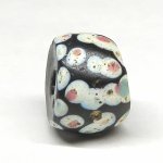 画像3: サウザンドアイ (3)