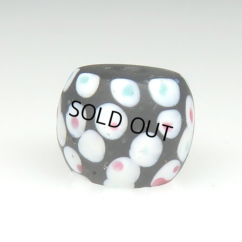 画像2: 美サウザンドアイ (2)