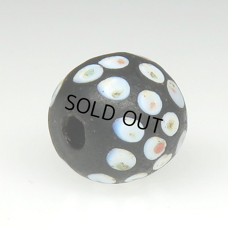 画像4: 美サウザンドアイ (4)