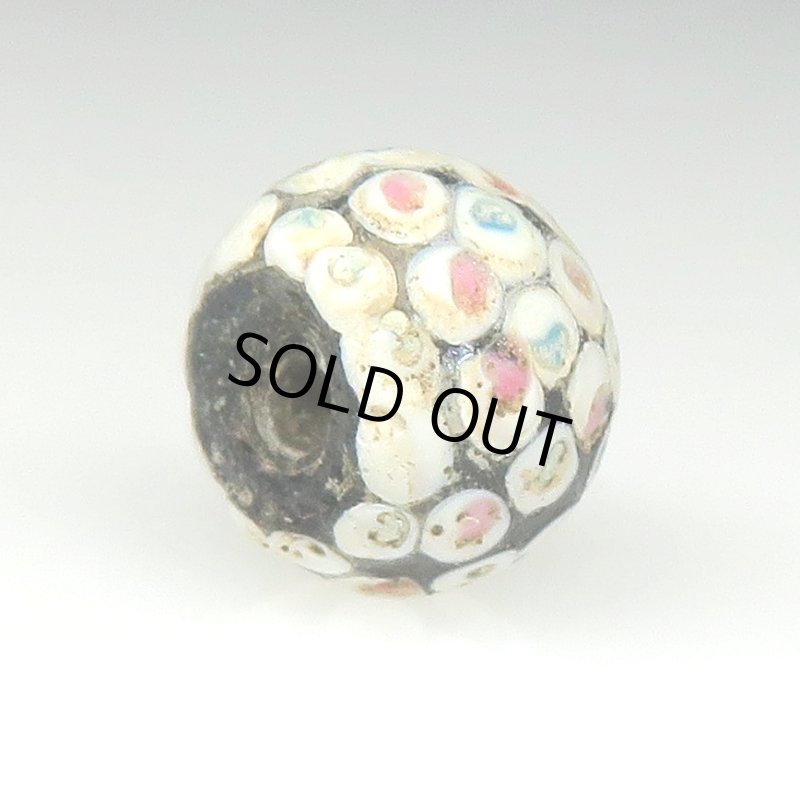 画像4: サウザンドアイ (4)