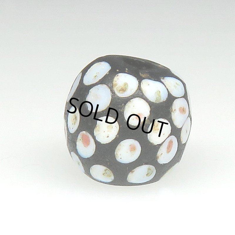 画像2: 美サウザンドアイ (2)