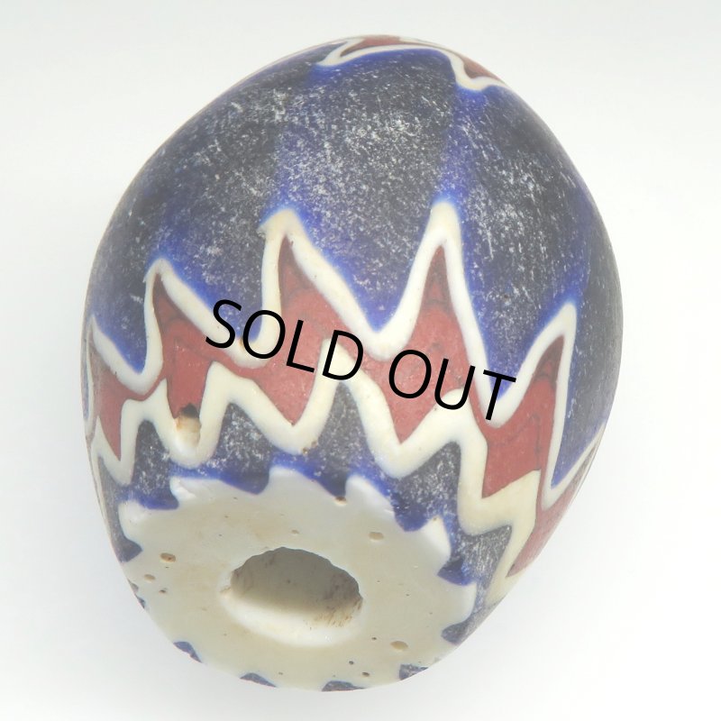 画像4: 特大6層シェブロン (4)