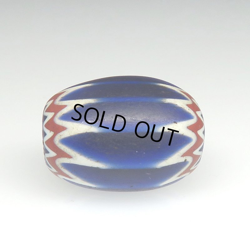 画像2: 6層シェブロン大 (2)