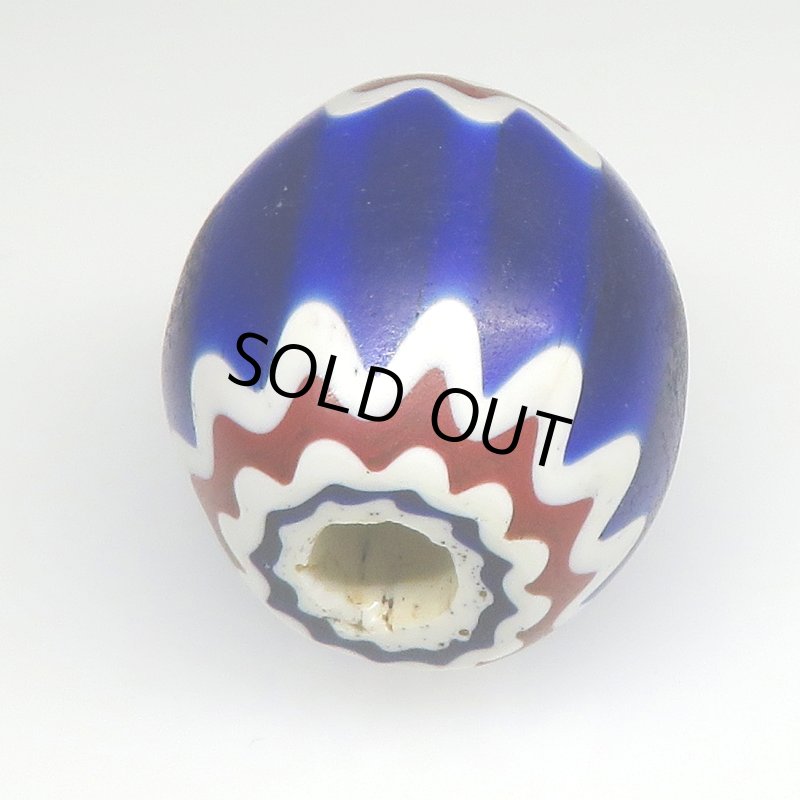 画像4: 6層シェブロン大 (4)