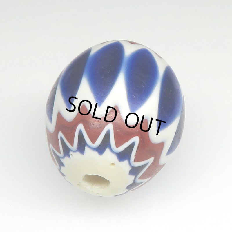 画像4: 6層シェブロン大 (4)