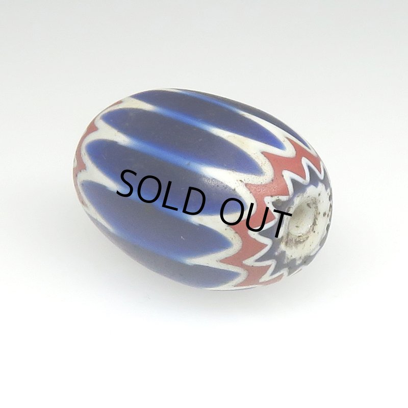 画像4: 6層シェブロン大 (4)