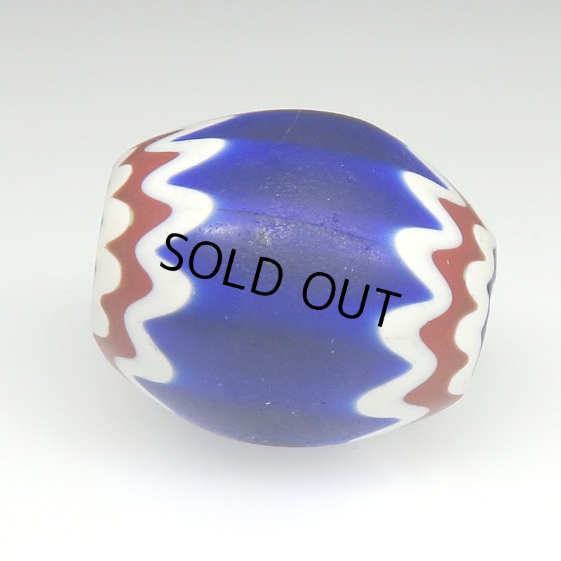 画像2: 6層シェブロン大 (2)