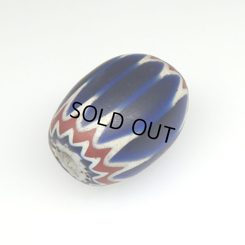 画像1: 6層シェブロン大 (1)