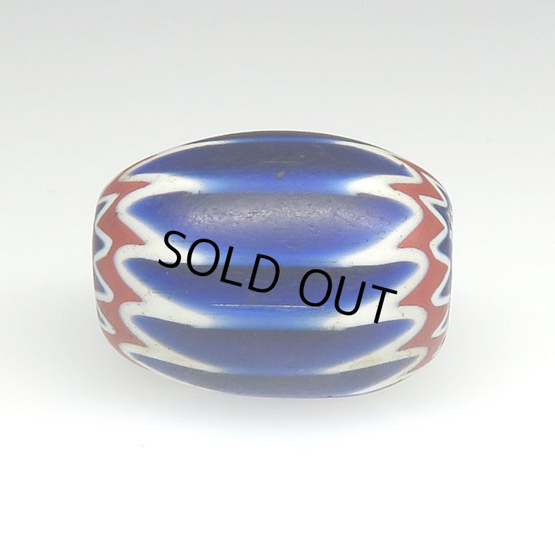 画像3: 6層シェブロン大 (3)